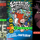 Image for article titled The Thriving Industry That Helps Encourage Book Censorship